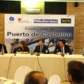 Futuro y Retos del Puerto de Castellón