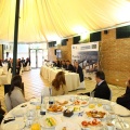 Futuro y Retos del Puerto de Castellón