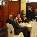 Futuro y Retos del Puerto de Castellón