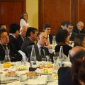Futuro y Retos del Puerto de Castellón