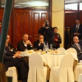 Futuro y Retos del Puerto de Castellón