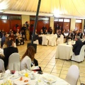 Futuro y Retos del Puerto de Castellón