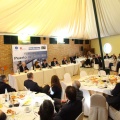 Futuro y Retos del Puerto de Castellón