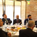 Futuro y Retos del Puerto de Castellón