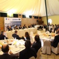 Futuro y Retos del Puerto de Castellón