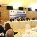 Futuro y Retos del Puerto de Castellón