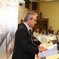 Futuro y Retos del Puerto de Castellón