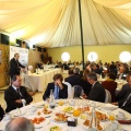 Futuro y Retos del Puerto de Castellón