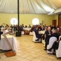 Futuro y Retos del Puerto de Castellón