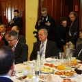 Futuro y Retos del Puerto de Castellón