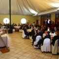 Futuro y Retos del Puerto de Castellón