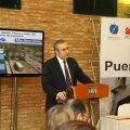 Futuro y Retos del Puerto de Castellón