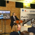 Futuro y Retos del Puerto de Castellón