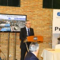 Futuro y Retos del Puerto de Castellón