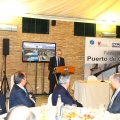 Futuro y Retos del Puerto de Castellón