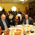 Futuro y Retos del Puerto de Castellón