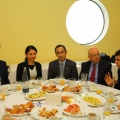 Futuro y Retos del Puerto de Castellón