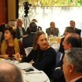Futuro y Retos del Puerto de Castellón