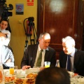 Futuro y Retos del Puerto de Castellón