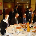 Futuro y Retos del Puerto de Castellón