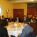 Futuro y Retos del Puerto de Castellón