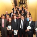 Foros de Urbanismo del Castellón del Siglo XXI. Construyendo el futuro