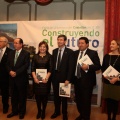Foros de Urbanismo del Castellón del Siglo XXI. Construyendo el futuro