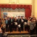 Foros de Urbanismo del Castellón del Siglo XXI. Construyendo el futuro