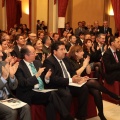 Foros de Urbanismo del Castellón del Siglo XXI. Construyendo el futuro