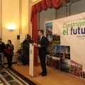 Foros de Urbanismo del Castellón del Siglo XXI. Construyendo el futuro