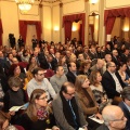 Foros de Urbanismo del Castellón del Siglo XXI. Construyendo el futuro