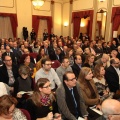 Foros de Urbanismo del Castellón del Siglo XXI. Construyendo el futuro