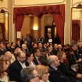 Foros de Urbanismo del Castellón del Siglo XXI. Construyendo el futuro