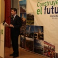 Foros de Urbanismo del Castellón del Siglo XXI. Construyendo el futuro