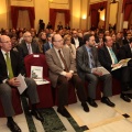 Foros de Urbanismo del Castellón del Siglo XXI. Construyendo el futuro
