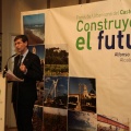 Foros de Urbanismo del Castellón del Siglo XXI. Construyendo el futuro