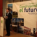 Foros de Urbanismo del Castellón del Siglo XXI. Construyendo el futuro