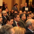 Foros de Urbanismo del Castellón del Siglo XXI. Construyendo el futuro