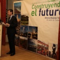Foros de Urbanismo del Castellón del Siglo XXI. Construyendo el futuro