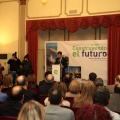 Foros de Urbanismo del Castellón del Siglo XXI. Construyendo el futuro