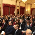 Foros de Urbanismo del Castellón del Siglo XXI. Construyendo el futuro