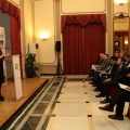Foros de Urbanismo del Castellón del Siglo XXI. Construyendo el futuro