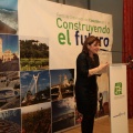 Foros de Urbanismo del Castellón del Siglo XXI. Construyendo el futuro