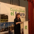 Foros de Urbanismo del Castellón del Siglo XXI. Construyendo el futuro