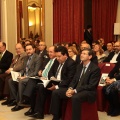 Foros de Urbanismo del Castellón del Siglo XXI. Construyendo el futuro