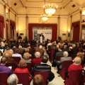 Foros de Urbanismo del Castellón del Siglo XXI. Construyendo el futuro