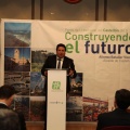 Foros de Urbanismo del Castellón del Siglo XXI. Construyendo el futuro