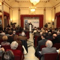 Foros de Urbanismo del Castellón del Siglo XXI. Construyendo el futuro