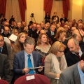 Foros de Urbanismo del Castellón del Siglo XXI. Construyendo el futuro