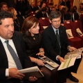 Foros de Urbanismo del Castellón del Siglo XXI. Construyendo el futuro